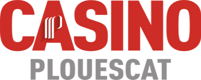 CASINO DE PLOUESCAT