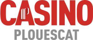 CASINO DE PLOUESCAT