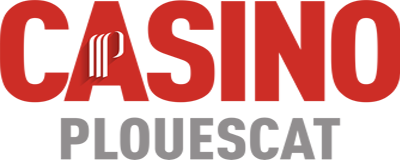 CASINO DE PLOUESCAT