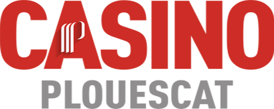 CASINO DE PLOUESCAT